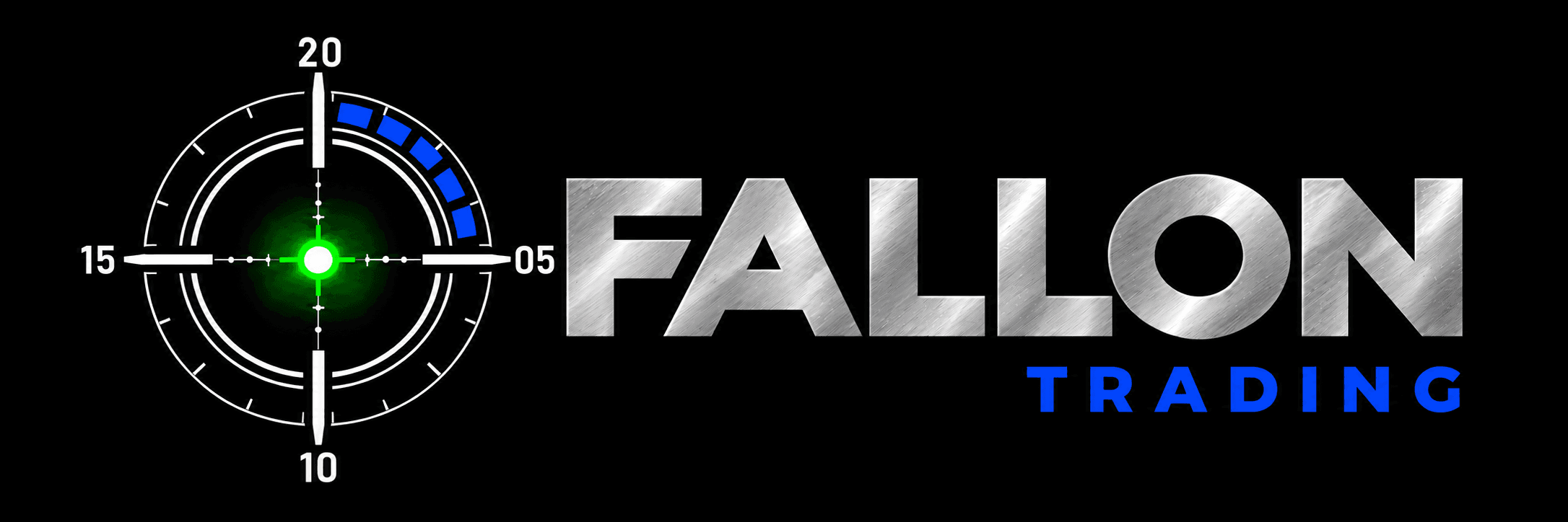 Fallon Trading